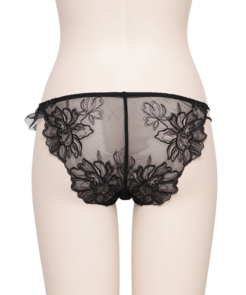 シャイニングドリーム エンブレース ショーツ