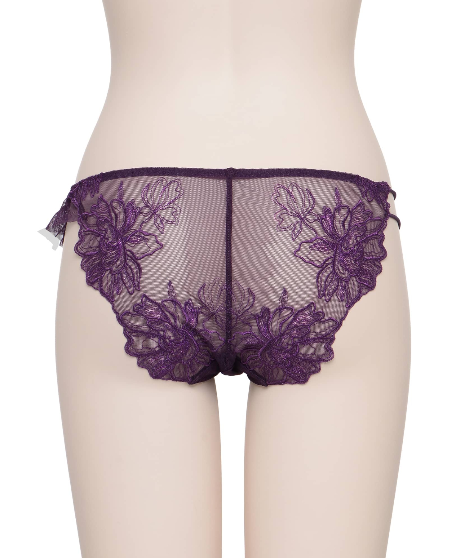 シャイニングドリーム エンブレース ショーツ