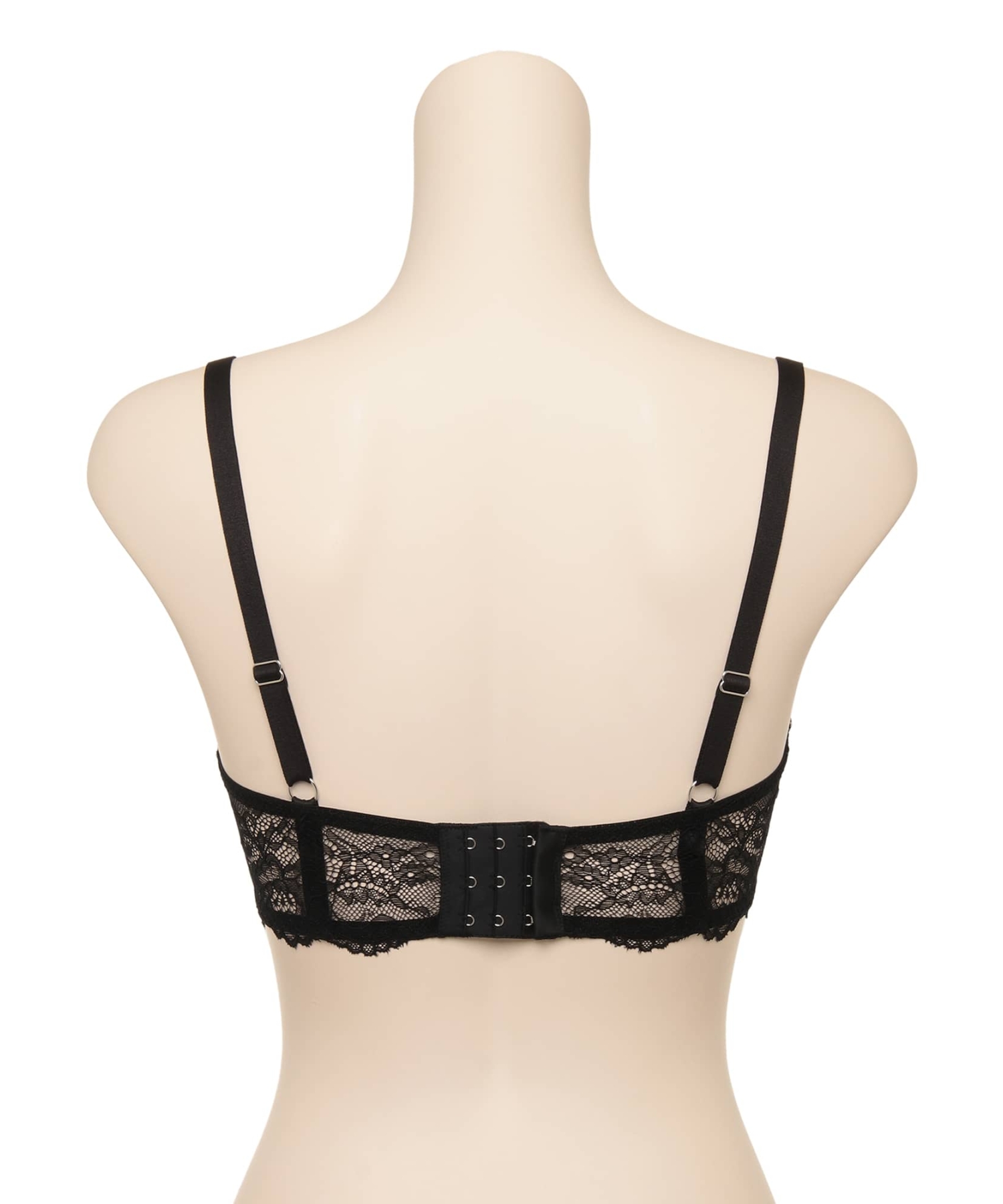 シャープリリー グラマーアップ ブラ