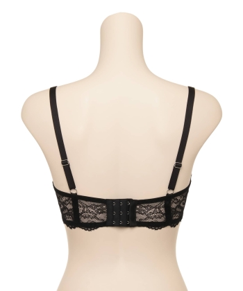 シャープリリー グラマーアップ ブラ