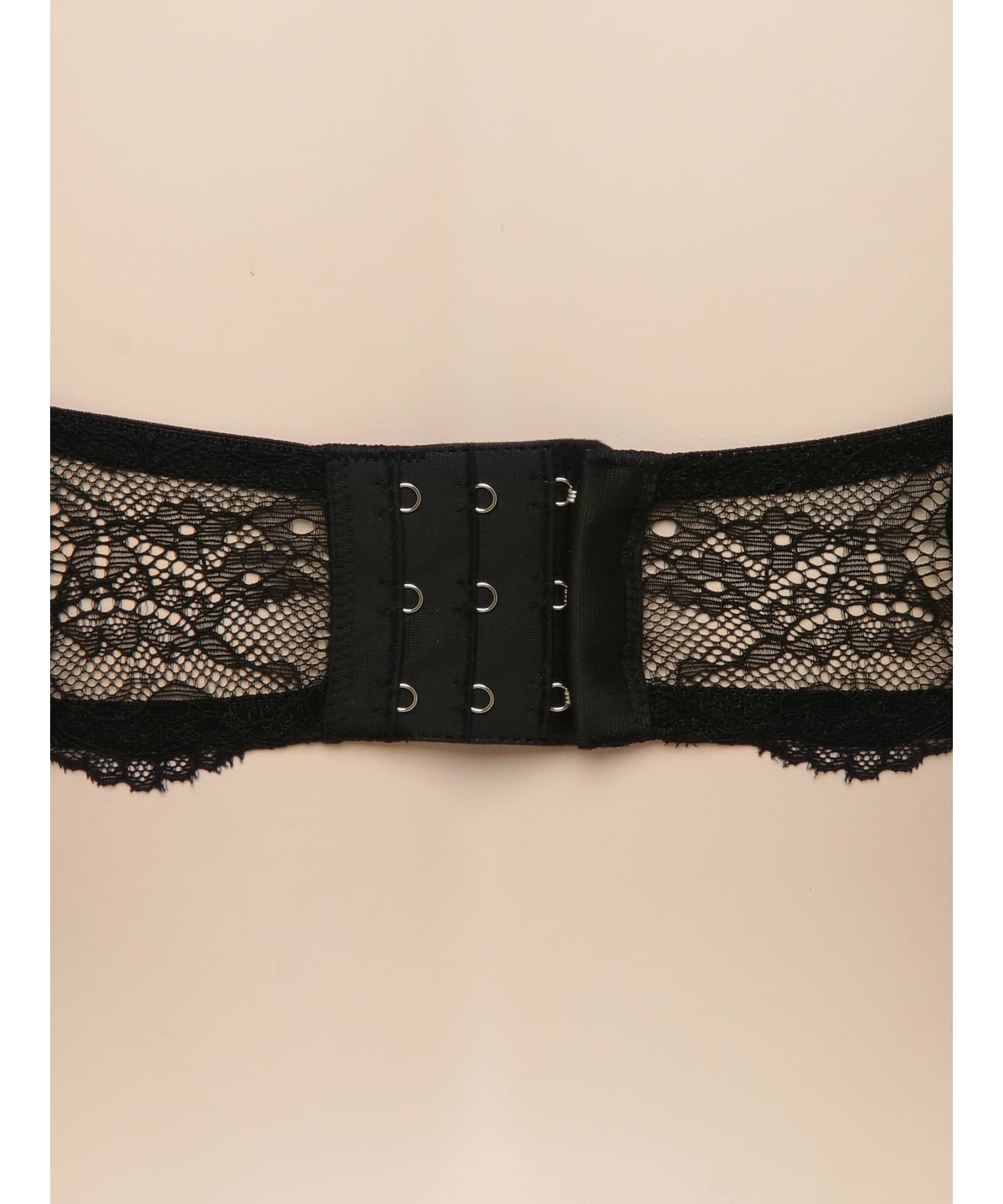 シャープリリー グラマーアップ ブラ