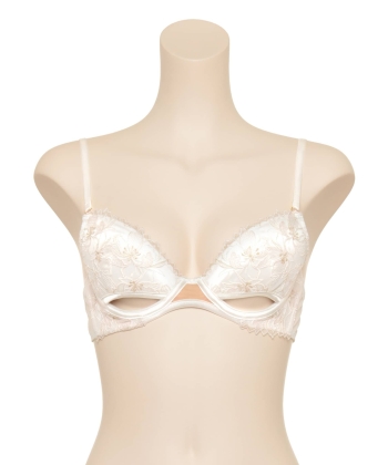 テンプティングフローラ グラマーアップ ブラ