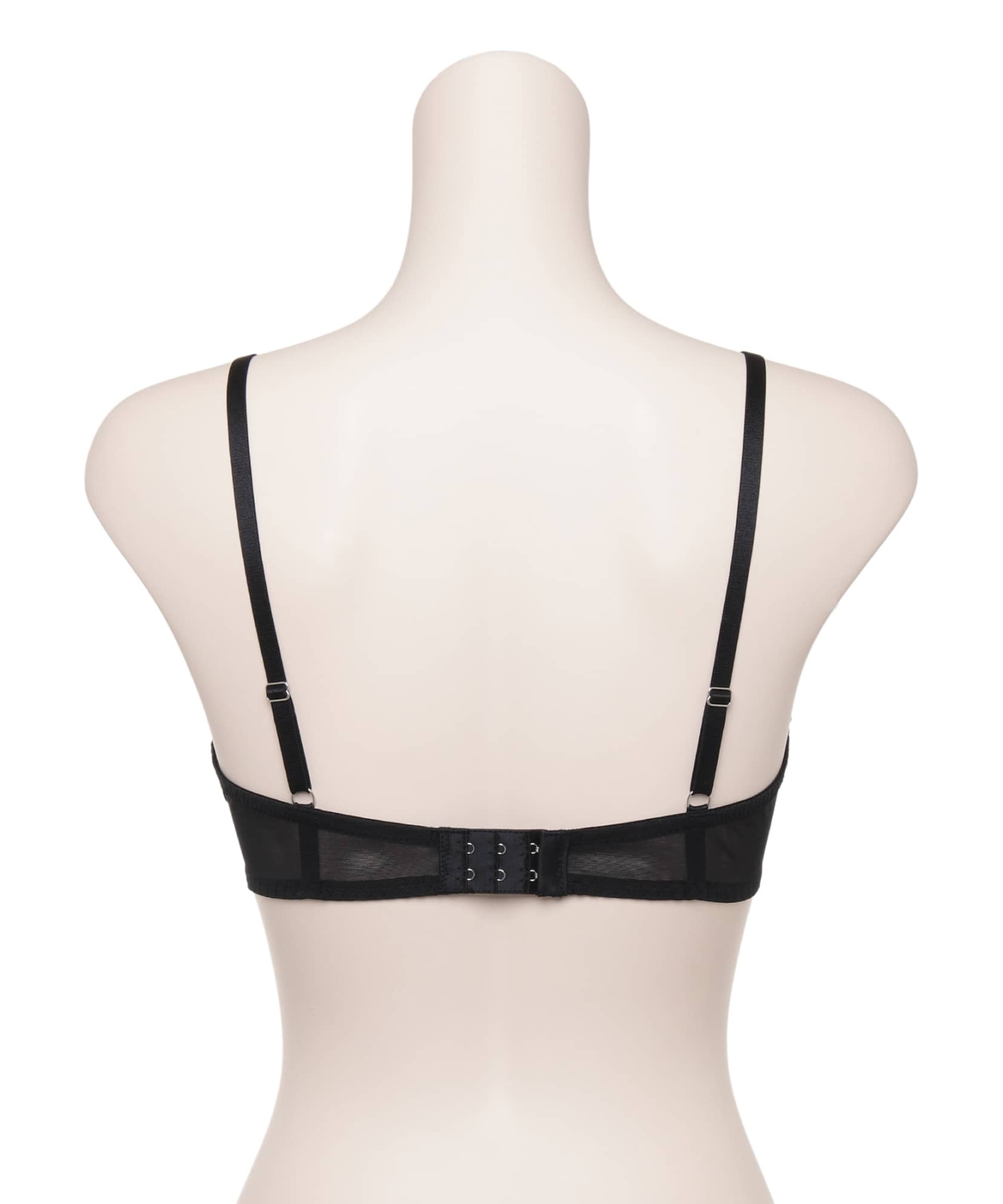 リーディングフラワー トリックリフト ブラ