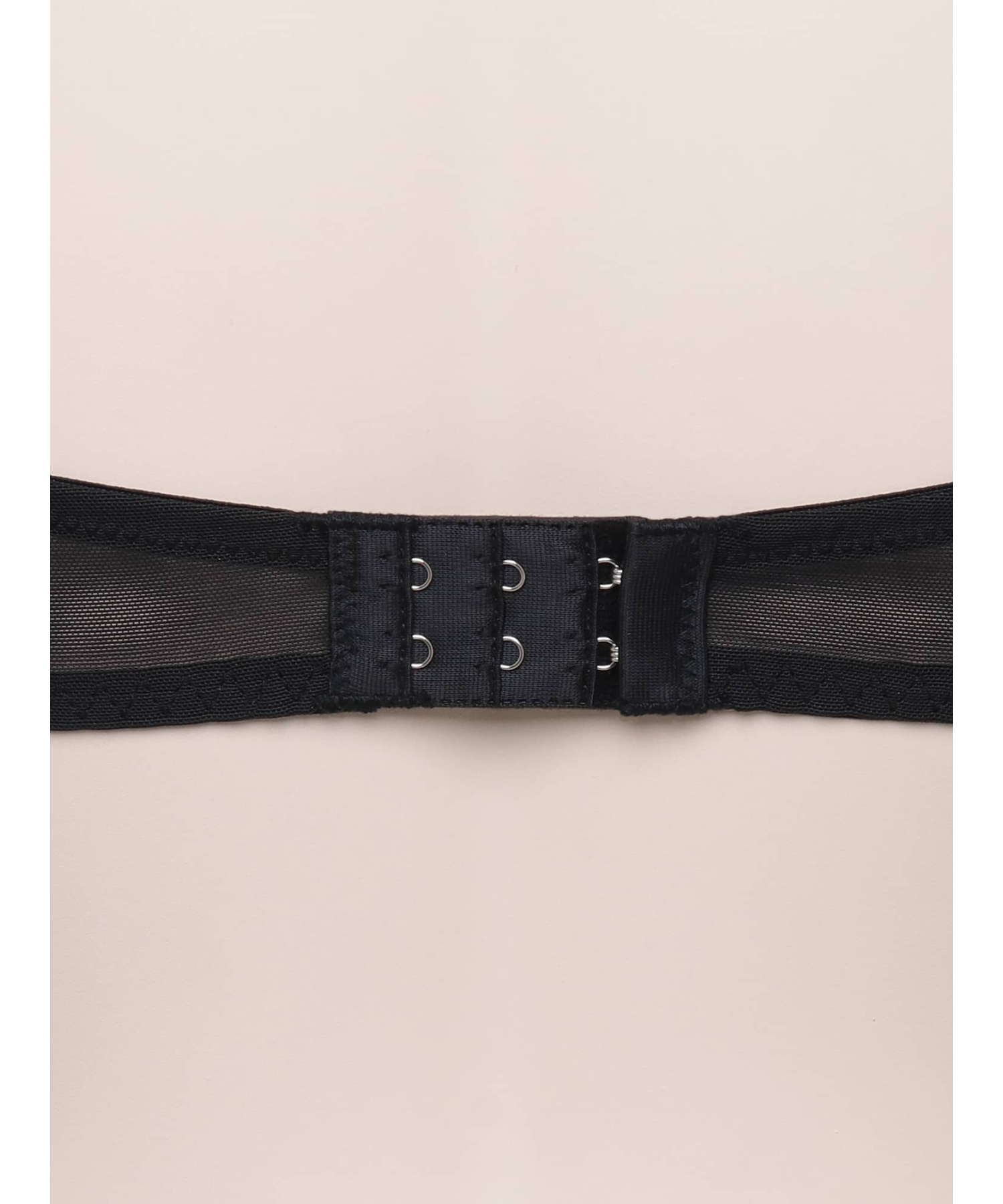 リーディングフラワー トリックリフト ブラ