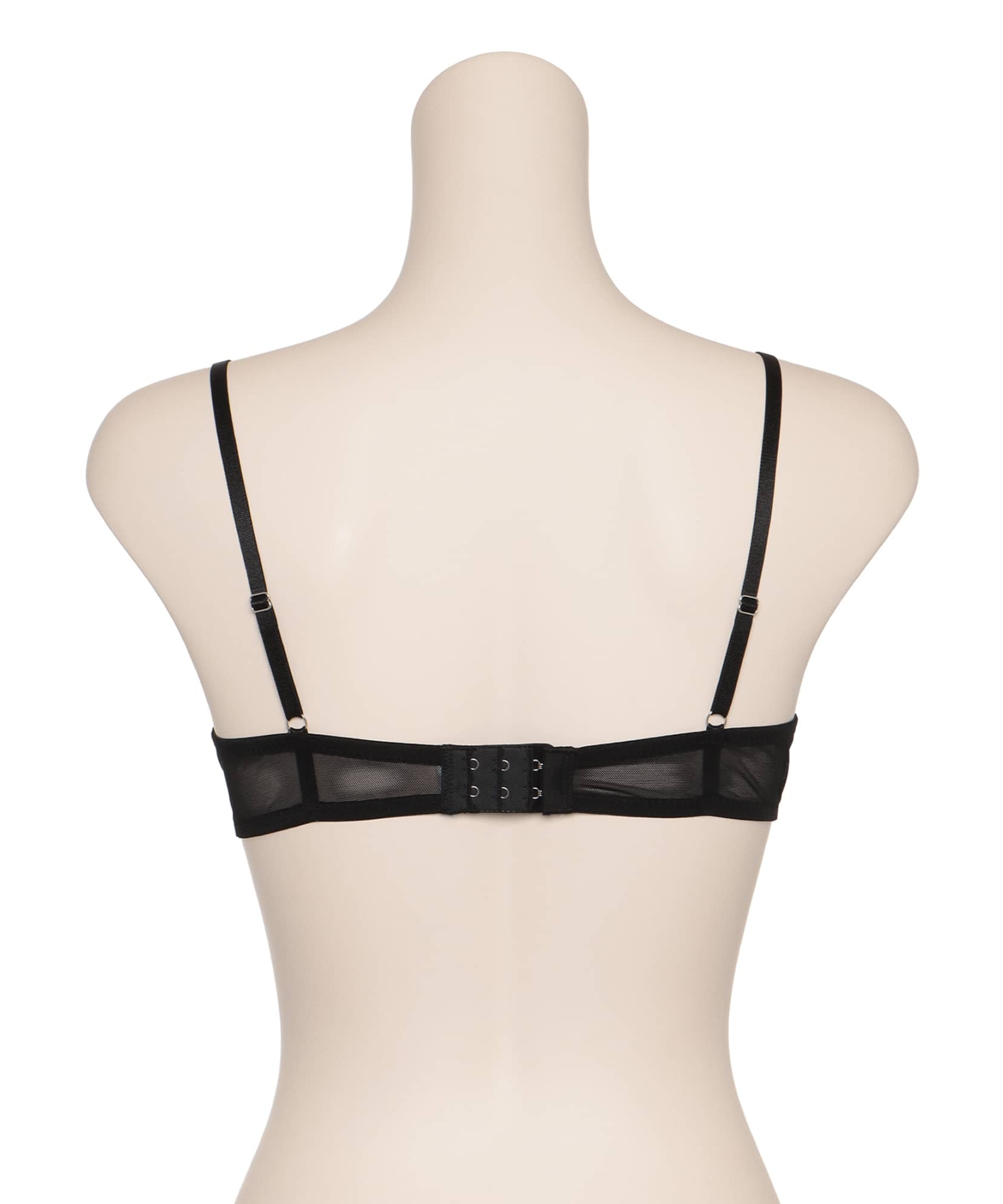 グリタリングアリュール ホットリフト ブラ