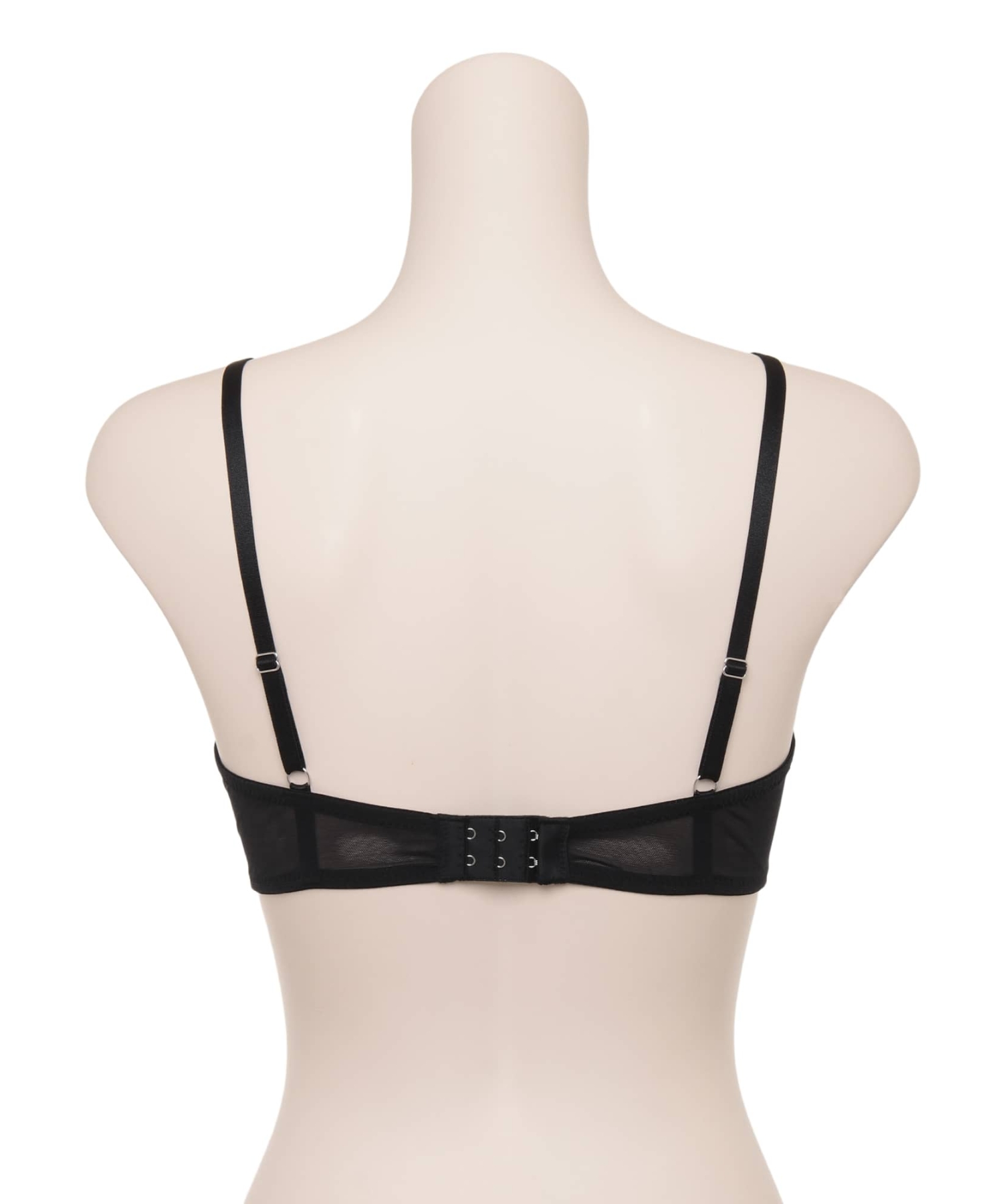 グリタリングアリュール トリックリフト ブラ