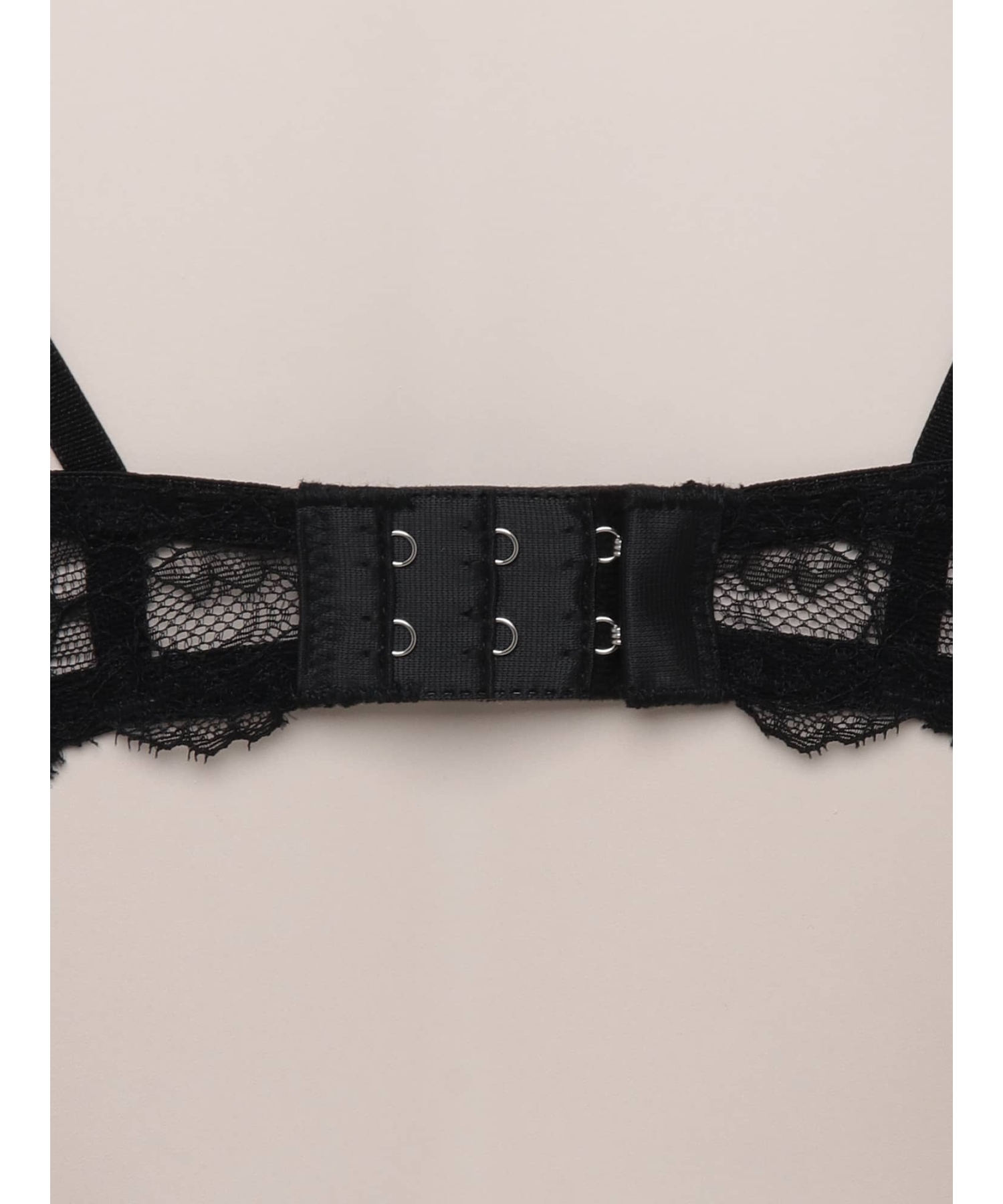 ハニーフラワー トリックリフト ブラ