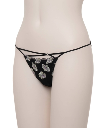 ハニーフラワー エンブレース ショーツ