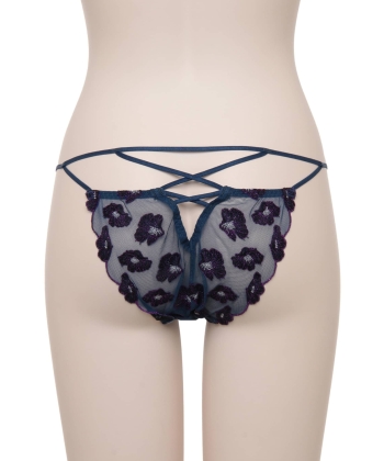 ハニーフラワー エンブレース ショーツ