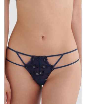 ハニーフラワー ショーツ