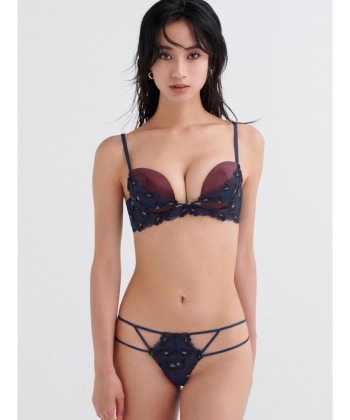 ハニーフラワー ショーツ