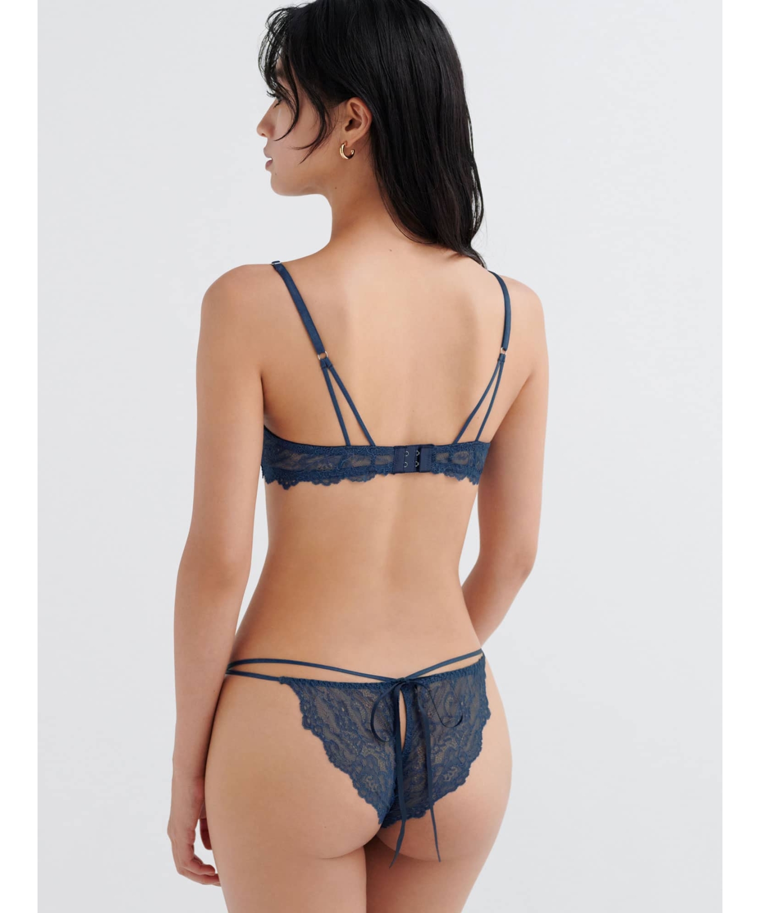 ハニーフラワー ショーツ