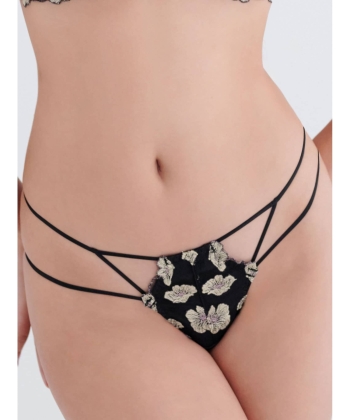 ハニーフラワー ショーツ