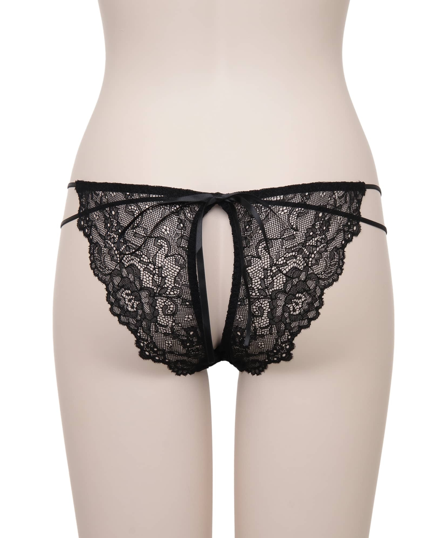 ハニーフラワー ショーツ