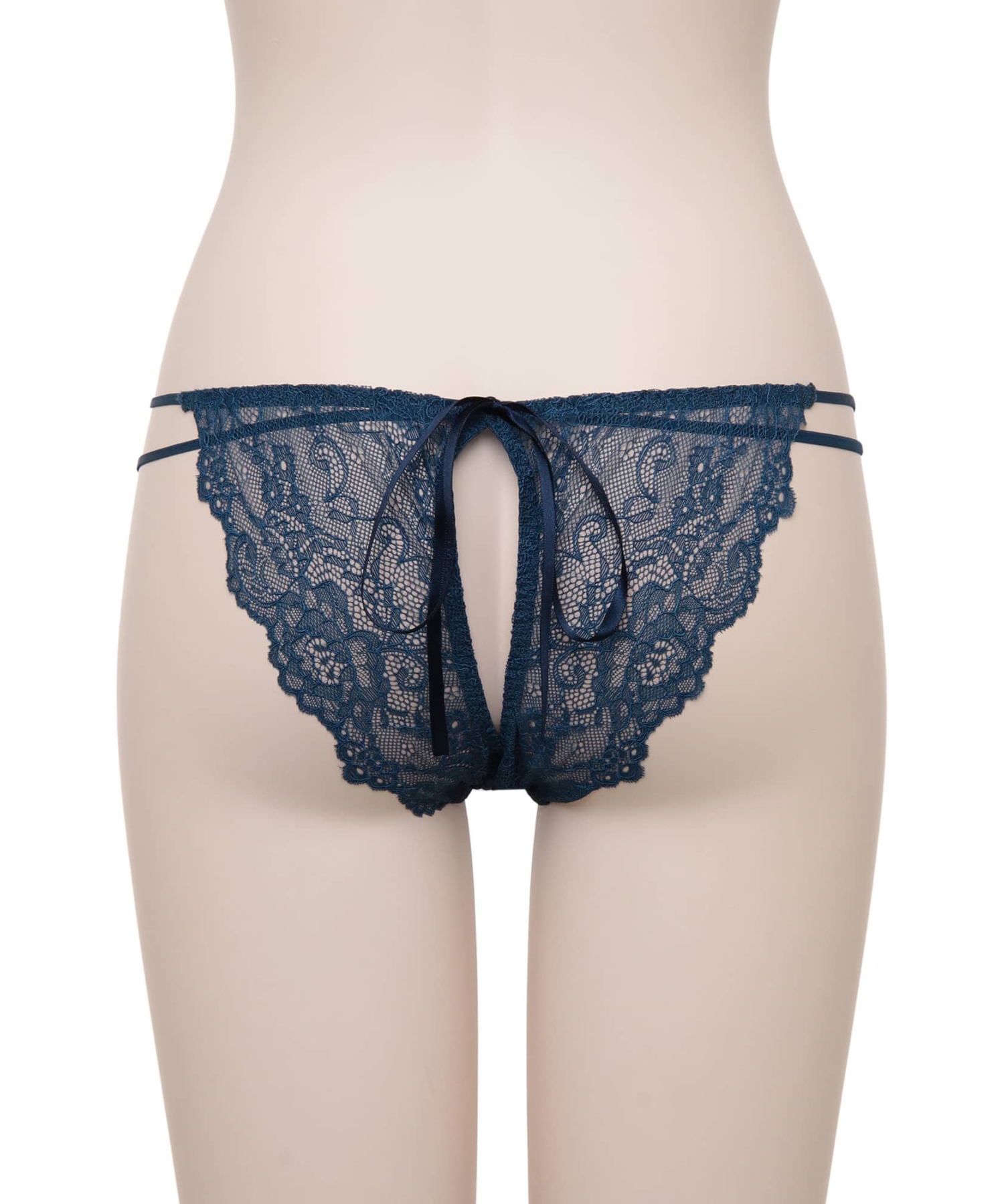 ハニーフラワー ショーツ