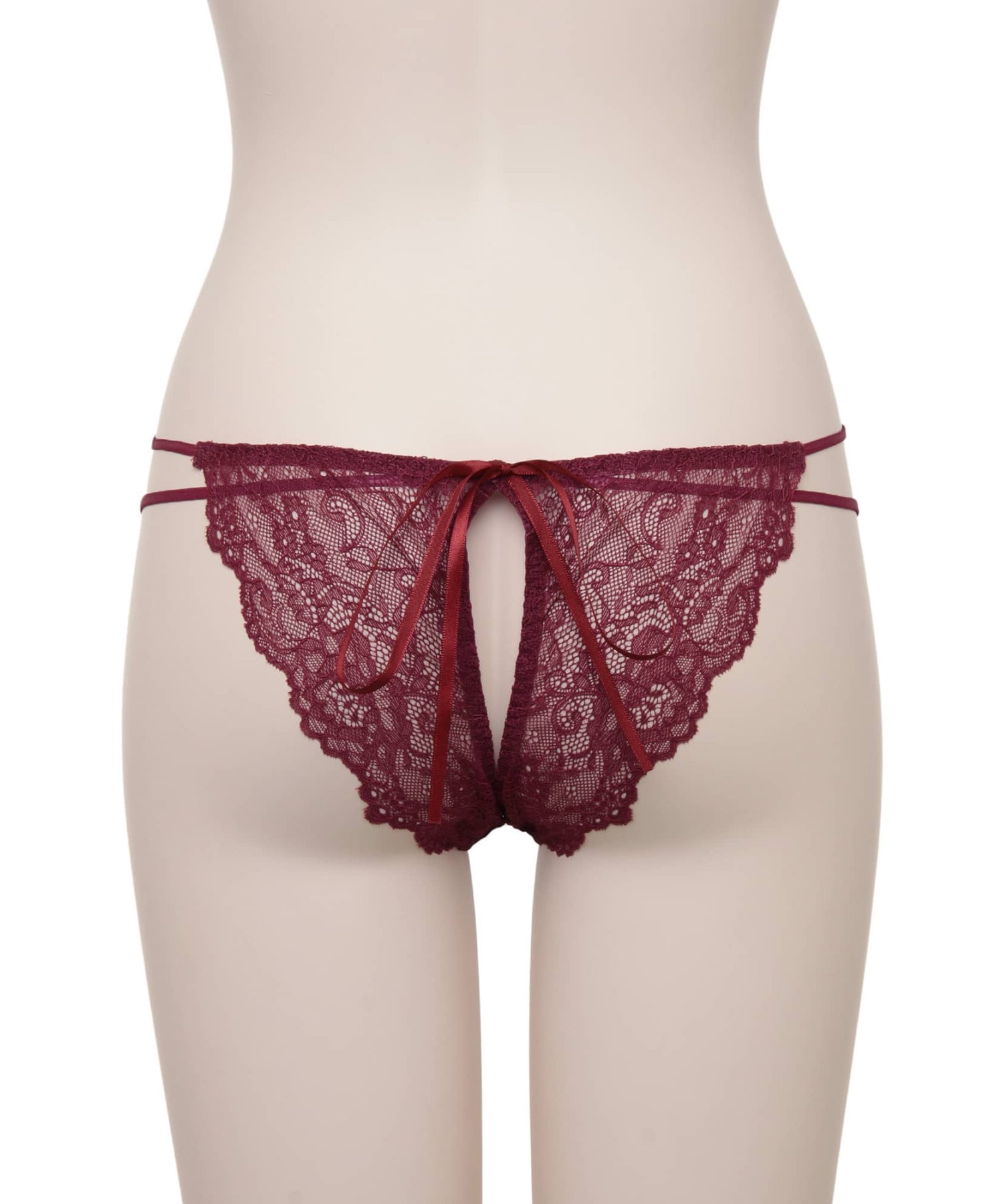 ハニーフラワー ショーツ