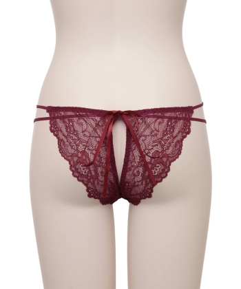 ハニーフラワー ショーツ