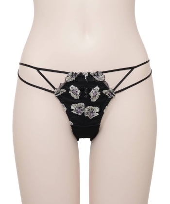 ハニーフラワー ショーツ