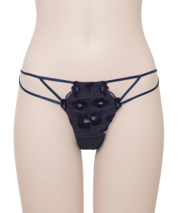 ハニーフラワー ショーツ