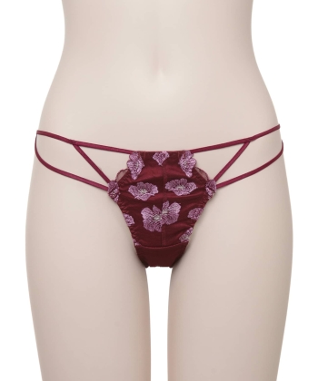 ハニーフラワー ショーツ