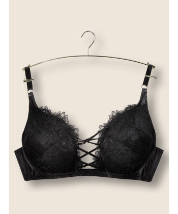 ドリーミーシャドウ トリックリフト ブラ