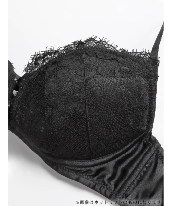 ドリーミーシャドウ トリックリフト ブラ