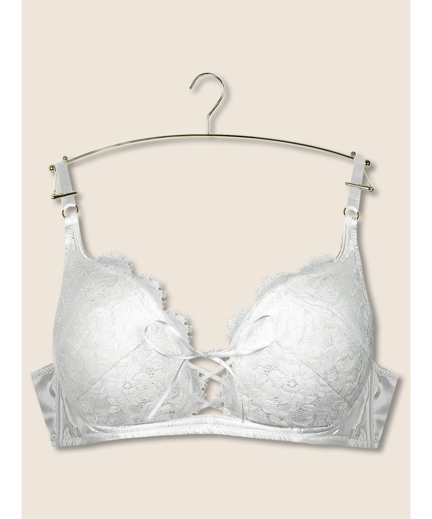 ドリーミーシャドウ トリックリフト ブラ