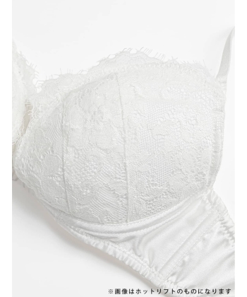 ドリーミーシャドウ トリックリフト ブラ