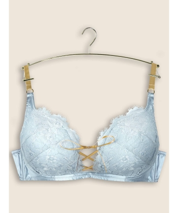 ドリーミーシャドウ トリックリフト ブラ