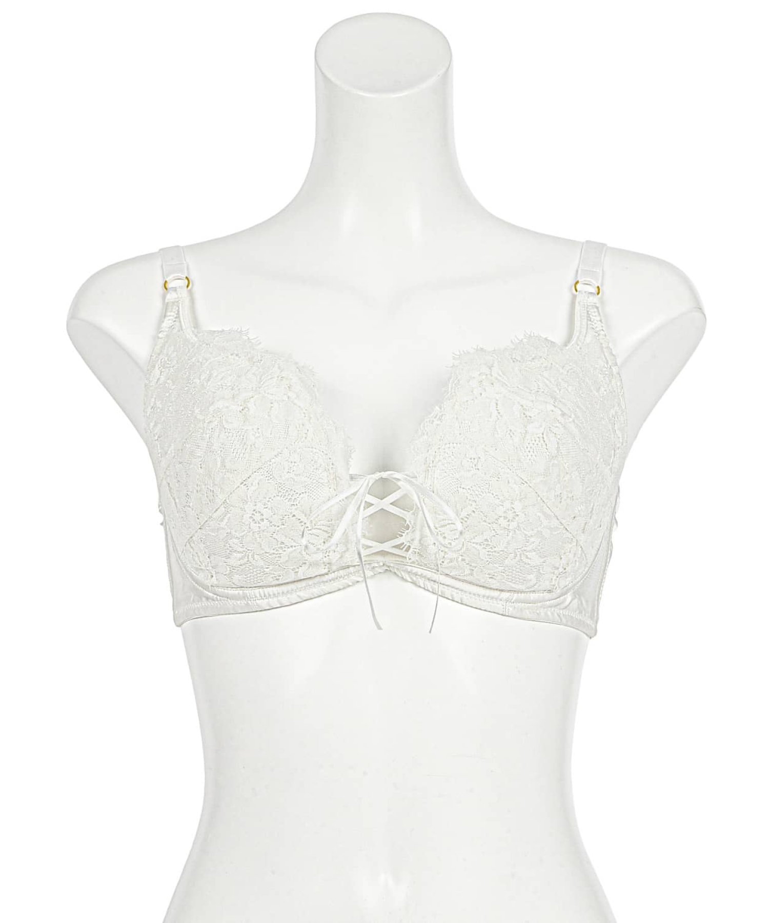 ドリーミーシャドウ トリックリフト ブラ