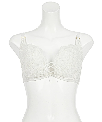 ドリーミーシャドウ トリックリフト ブラ