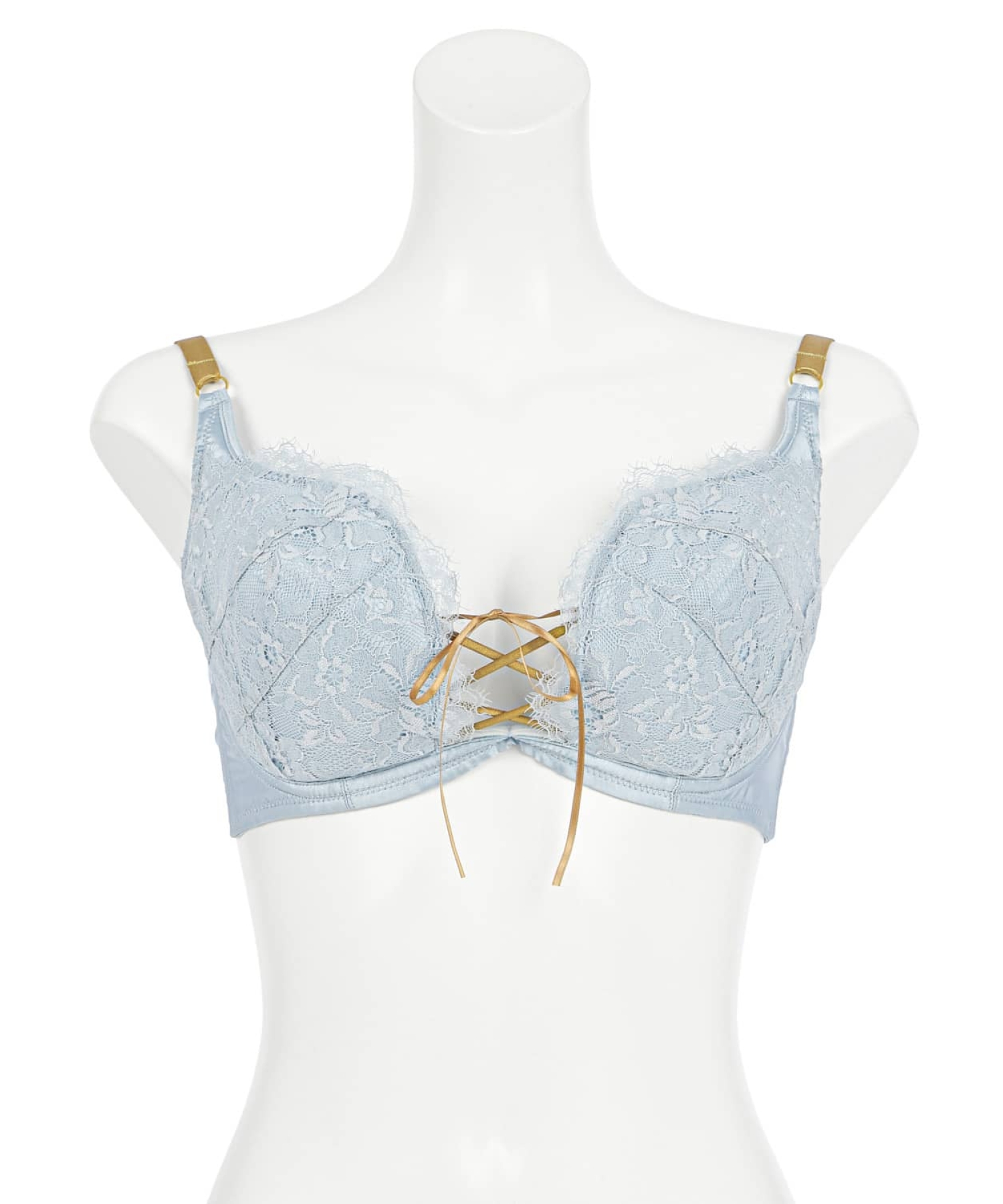 ドリーミーシャドウ トリックリフト ブラ