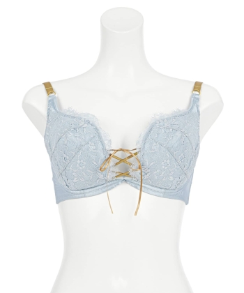 ドリーミーシャドウ トリックリフト ブラ