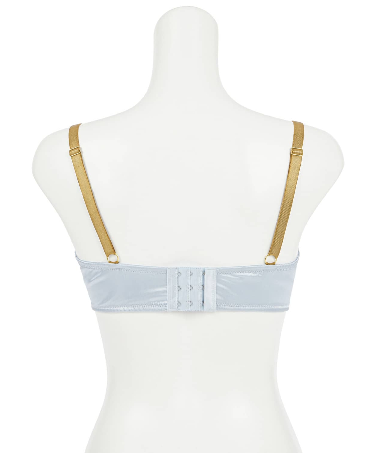 ドリーミーシャドウ トリックリフト ブラ