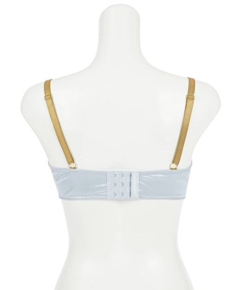 ドリーミーシャドウ トリックリフト ブラ