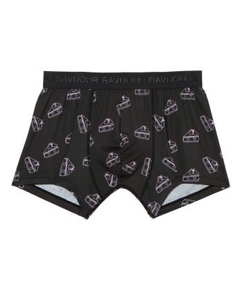 ショートケーキ メンズアンダーショーツ