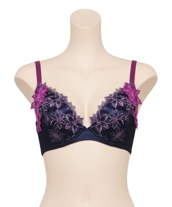 クレマチス グラマーアップ ブラ