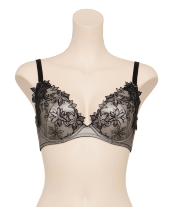 クレマチス グラマーアップ ブラ