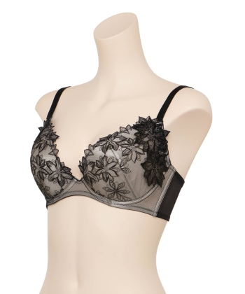 クレマチス グラマーアップ ブラ