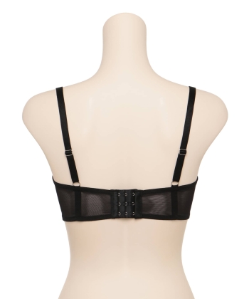 クレマチス グラマーアップ ブラ