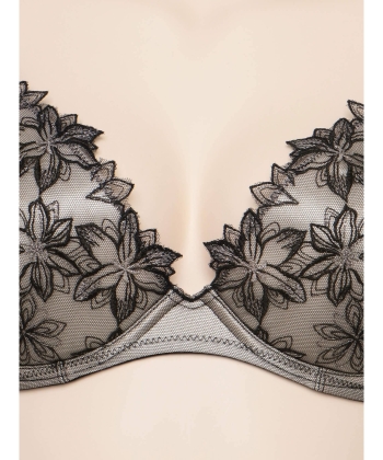 クレマチス グラマーアップ ブラ