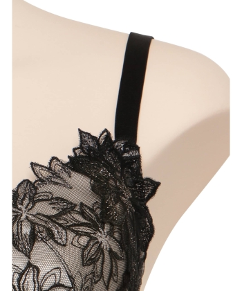 クレマチス グラマーアップ ブラ