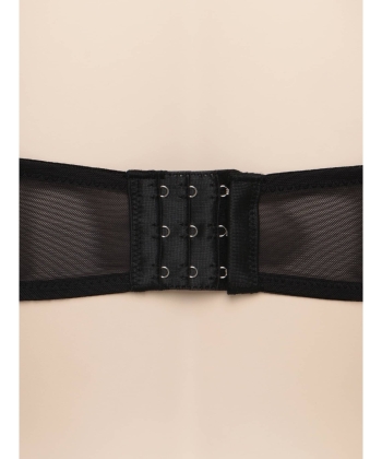 クレマチス グラマーアップ ブラ