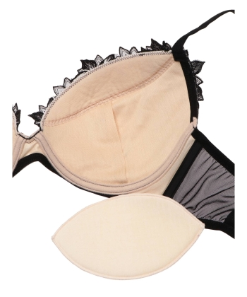 クレマチス グラマーアップ ブラ