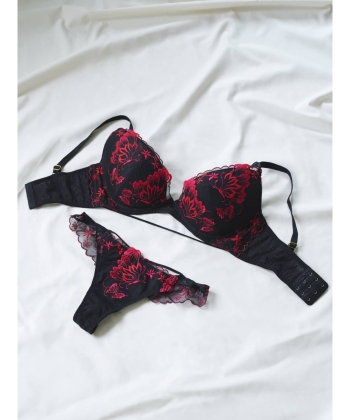 ナビ グラマーアップ ブラ