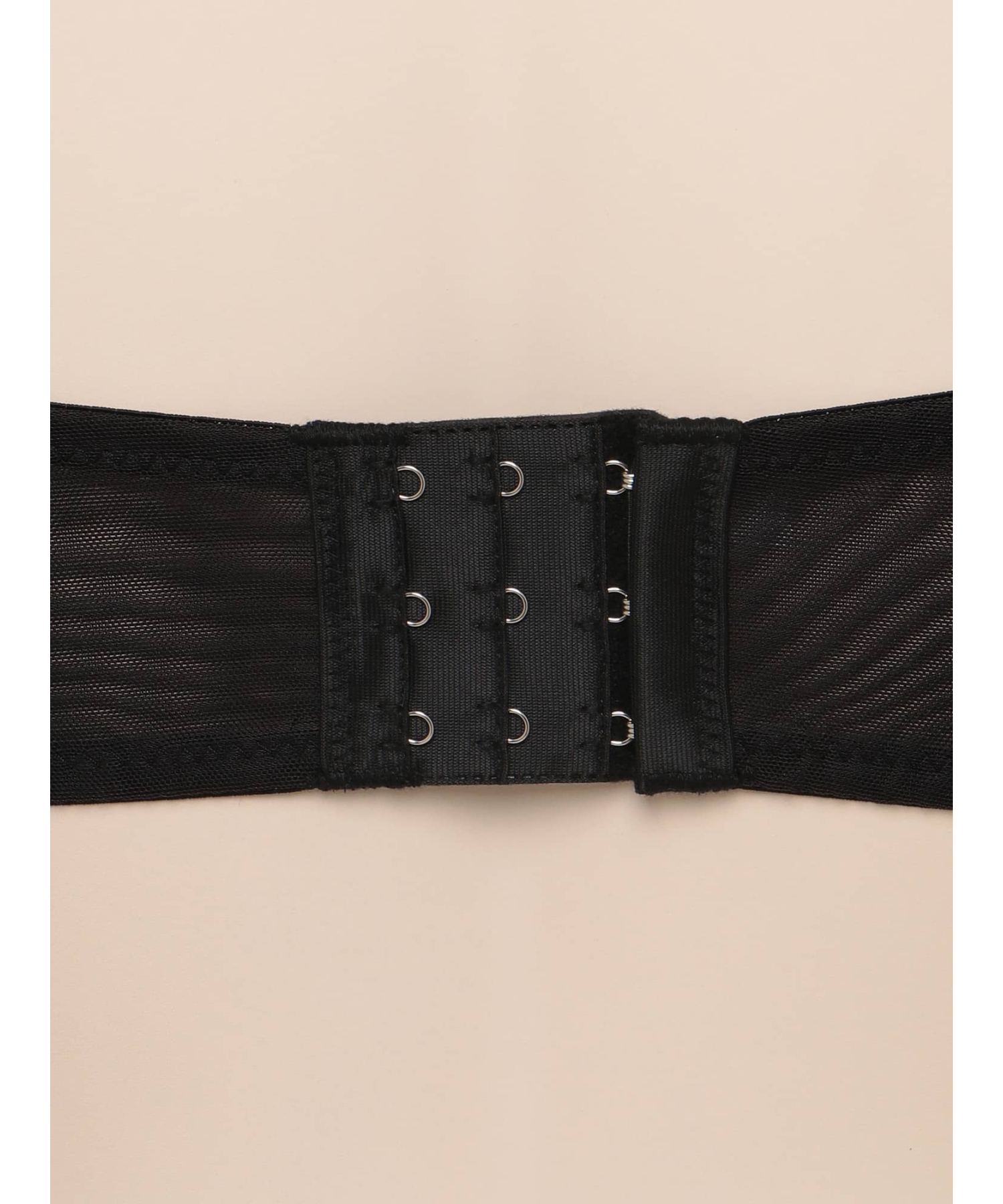 ナビ グラマーアップ ブラ