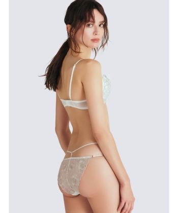 フラワーカーペット ホットリフト ブラ