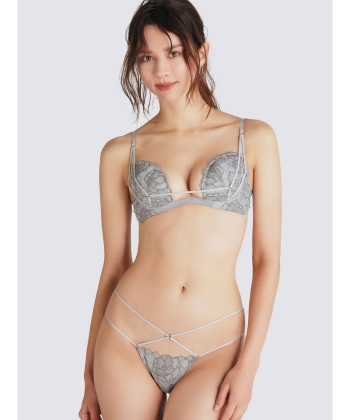 フラワーカーペット ホットリフト ブラ