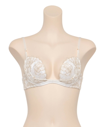 フラワーカーペット ホットリフト ブラ