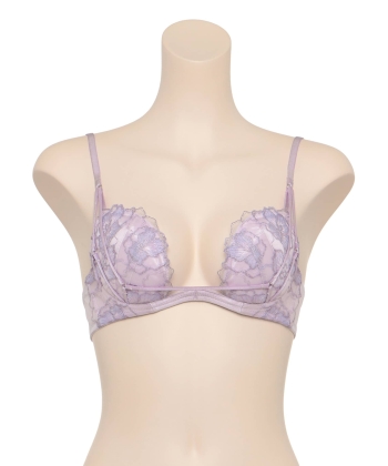 フラワーカーペット ホットリフト ブラ